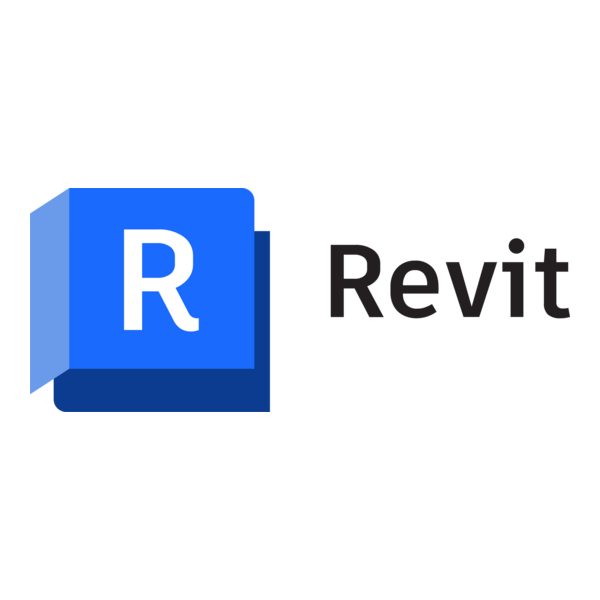 autodesk-revit-logo-png_seeklogo-482393.png