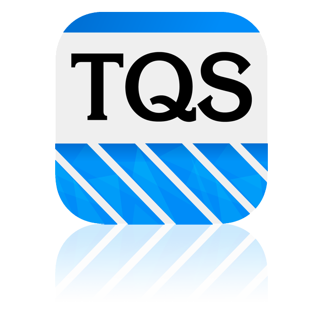 TQS.png