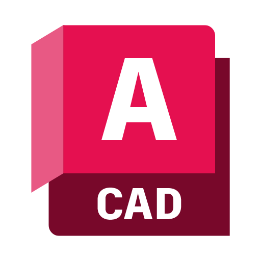 unnamed (1).png